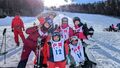 PXL_20250101_020746536.jpg