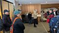 PXL_20250209_032803387.jpg