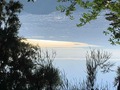 IMG_8727.JPG