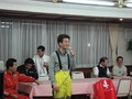 第51回相模原市市民スキー講習会 3