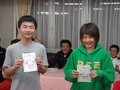 第51回相模原市市民スキー講習会 5