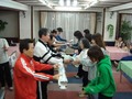 第51回相模原市市民スキー講習会 7