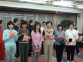 第51回相模原市市民スキー講習会 8