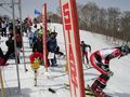 第41回相模原市クラブ対抗スキー大会 32