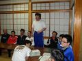 第41回相模原市クラブ対抗スキー大会 70