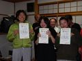 第41回相模原市クラブ対抗スキー大会 78