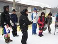 第41回相模原市クラブ対抗スキー大会 89