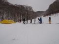 2009Shiminsen006