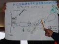 2009Shiminsen033