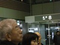 空港にて4（変換後）.jpg