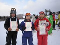 画像 160.jpg