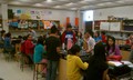 IMAG0093.jpg