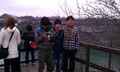 IMAG0142.jpg