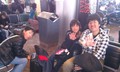 IMAG0358.jpg