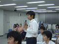 DSC00006.JPG