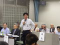 P1010078.JPG