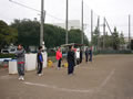 SoftBall 4