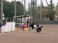 SoftBall 8