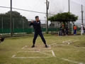 SoftBall 12