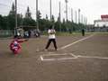 SoftBall 22