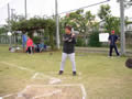 SoftBall 38