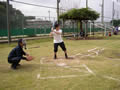 SoftBall 46