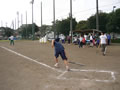 SoftBall 51