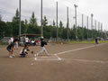 SoftBall 76
