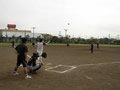 SoftBall 78