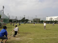 SoftBall 87