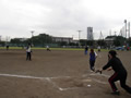 SoftBall 102