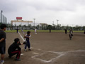 SoftBall 104
